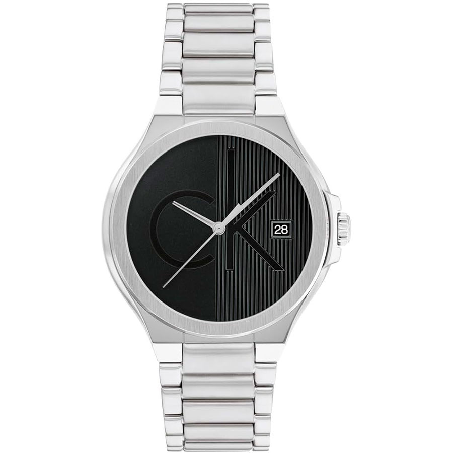 Часы Calvin Klein 25200482